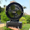 Quạt dùng pin 20V Worx WU053.9 (Chưa Pin & Sạc)