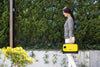 Máy xịt rửa áp lực Karcher K 2 Winner