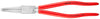 KNIPEX® KÌM MỞ PHE 44 13 J4 CHO PHE TRONG LỖ