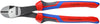 KNIPEX® KÌM CẮT HẠNG NẶNG 74 22 250