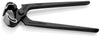 KNIPEX® KÌM CẠP THỢ MỘC 50 00 225