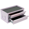 Hộp dụng cụ CSPS VNMT02702BH21 - rộng 27 cm, không nắp