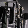 Túi dụng cụ AH-62BG