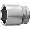 Đầu soket lục giác 14mm vuông 1/2 inch HOLEX 642220 14