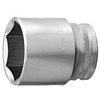 Đầu soket lục giác 13mm vuông 1/2 inch HOLEX 642220 13