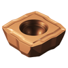 CoroDrill® 880, insert for drilling 880-05 03 05H-C-GR 1044