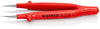 KNIPEX® NHÍP ĐA NĂNG CÁCH ĐIỆN KNIPEX 92 27 61