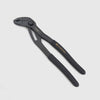 Kìm mỏ quạ nhanh 140-250-BG