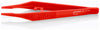 KNIPEX® NHÍP NHỰA KNIPEX 92 69 84