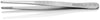 KNIPEX® NHÍP ĐA NĂNG KNIPEX 92 64 43