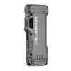 ĐÈN PIN ĐA NĂNG WUBEN X4 EDC | Wuben X4 Compact Multi-Function Flashlight