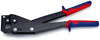 KNIPEX® DỤNG CỤ BẤM RIVE KHÓA 90 42 340