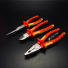 KNIPEX® KÌM CẮT CHÉO 70 06 180 T