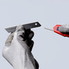 KNIPEX® DAO ĐA NĂNG KNIPEX CUTIX® 90 10 165 BK