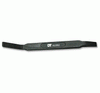 Cây nạy thắng đĩa AU582 | BRAKE SHOE TOOL AU582