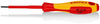KNIPEX® TUA VÍT 98 13 25 CHO VÍT ĐẦU LỤC GIÁC