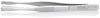 KNIPEX® NHÍP ĐỊNH VỊ KNIPEX 92 11 02