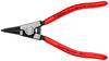 KNIPEX® KÌM MỞ PHE 46 11 G2 CHO VÒNG KẸP TRÊN TRỤC