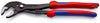 KNIPEX® KÌM NƯỚC CÔNG NGHỆ CAO KNIPEX COBRA® 87 02 300 T