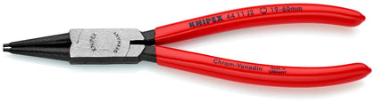 KNIPEX® KÌM MỞ PHE 44 11 J2 CHO PHE TRONG LỖ