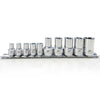 Khẩu hoa thị ngoài EPR | EPR SOCKET DT104412