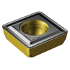 Sandvik Coromant 880-05 03 W08H-P-GR 4334 - Mũi Khoan
