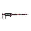 Thước kẹp điện tử MarCal 16 ER Dig.Caliper 150 mm/6