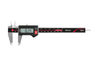 Thước kẹp điện tử MarCal 16 ER Dig.Caliper 150 mm/6