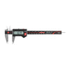 Thước kẹp điện tử MarCal 16 EWRi Dig.Caliper 150 mm/6