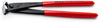 KNIPEX® KÌM CẠP BÊ TÔNG CỘNG LỰC 99 11 250 TRUYỀN LỰC CAO