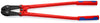 KNIPEX® KÌM CẮT BU LÔNG 71 72 760
