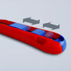 KNIPEX® DAO ĐA NĂNG KNIPEX CUTIX® 90 10 165 BK