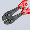 KNIPEX® KÌM CẮT BU LÔNG 71 72 610