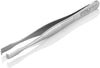KNIPEX® NHÍP ĐỊNH VỊ KNIPEX 92 01 07