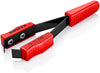 KNIPEX® NHÍP TUỐT DÂY CHO DÂY CÓ VỎ BỌC 15 11 120