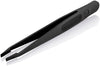 KNIPEX® NHÍP NHỰA ESD KNIPEX 92 09 04 ESD