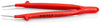 KNIPEX® NHÍP ĐA NĂNG CÁCH ĐIỆN KNIPEX 92 27 62
