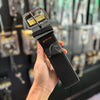 Đai dụng cụ B-02BG