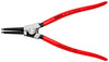 KNIPEX® KÌM MỞ PHE 46 11 A4 CHO PHE NGOÀI TRỤC