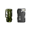 Đèn pin EDC WUBEN G5 400 lumen (Mới ra mắt)
