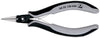 KNIPEX® KÌM KẸP ĐIỆN TỬ CHÍNH XÁC ESD 34 32 130