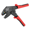 KÌM BẤM COS BỌC NHỰA CRIMPER 6 0.25 MM2 - 6 MM2 WEIDMUELLER 9040450000