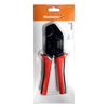KÌM BẤM COS BỌC NHỰA CRIMPER 6 0.25 MM2 - 6 MM2 WEIDMUELLER 9040450000