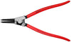 KNIPEX® KÌM MỞ PHE 46 31 A42 CHO PHE NGOÀI TRỤC, CONG 45°