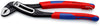 KNIPEX® KÌM NƯỚC KNIPEX ALLIGATOR® 88 02 250 T