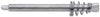 KNIPEX® LƯỠI DAO DỰ PHÒNG 16 39 135 CHO 16 30 135 SB / 16 30 145 SB