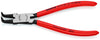 KNIPEX® KÌM MỞ PHE 44 21 J21 CHO PHE TRONG LỖ