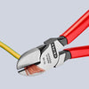 KNIPEX® KÌM CẮT CHÉO 70 01 160