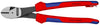 KNIPEX® KÌM CẮT HẠNG NẶNG 74 22 250 T