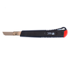Dao rọc SINSEUNG S502 Snap-Off Knife 9mm, thân ABS+Alloy